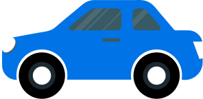 Auto Escuela Bogota